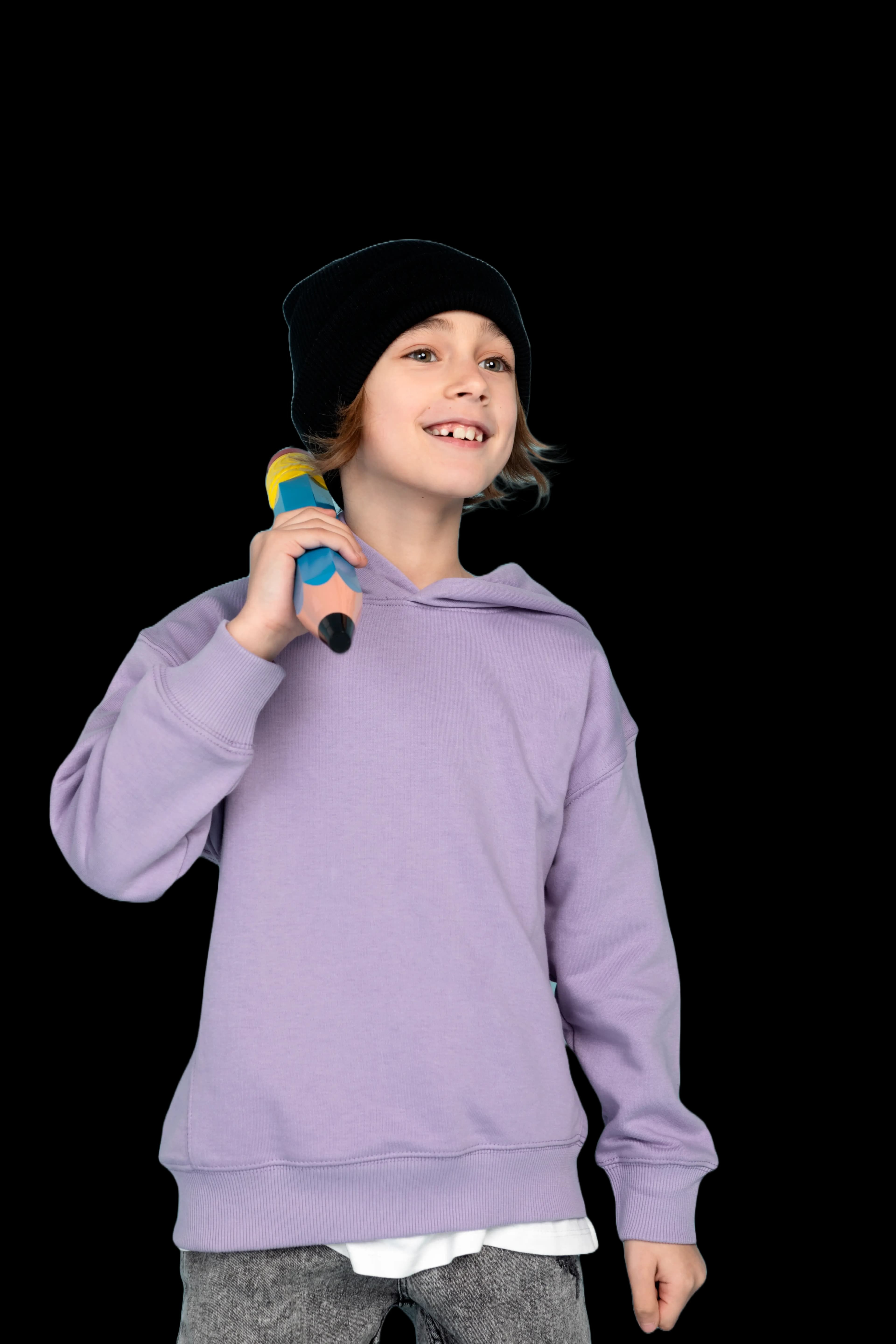 Kids T-shirt Collection