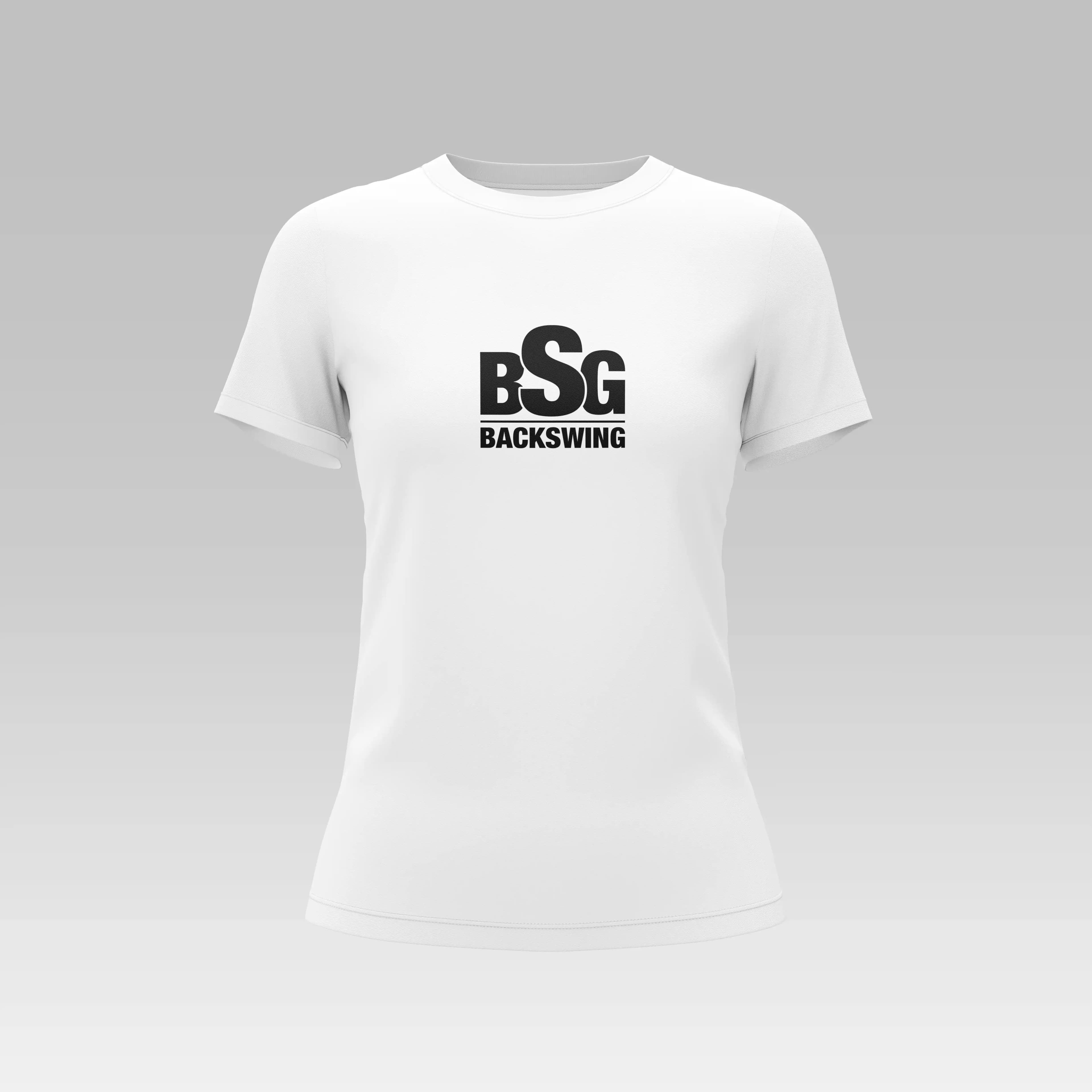Camisetas | Mujer
