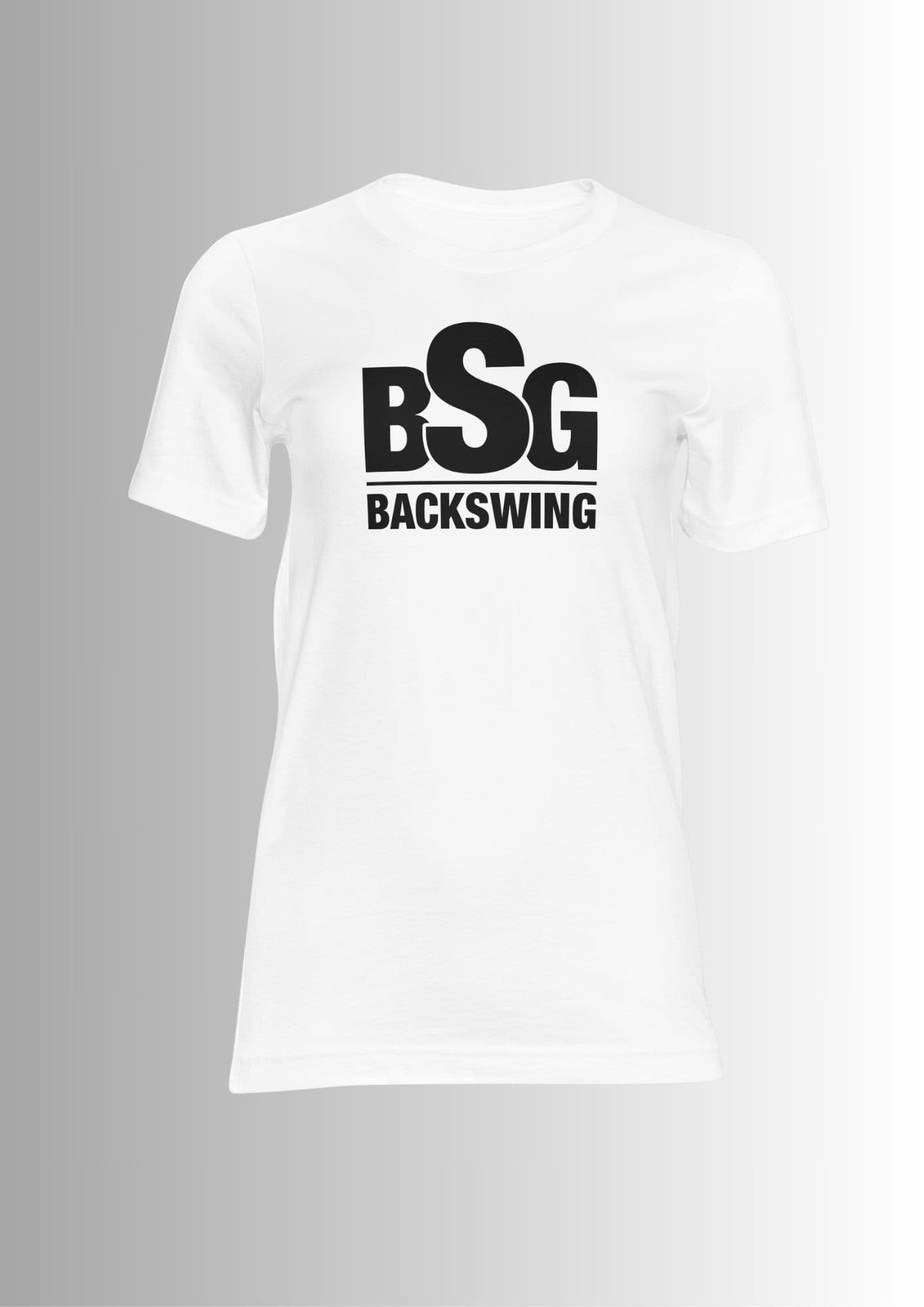 DNEW6 – BSG - M - Camiseta - FNEW1 - BSG - M – Camiseta en color Blanco DNEW6 – BSG - M - Camiseta - FNEW1 - BSG - M – Camiseta en color Blanco - Camiseta de diseño